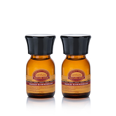 佳木斯市皮膜瞬间修复精华