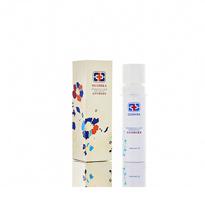 佳木斯市万能抗菌喷雾