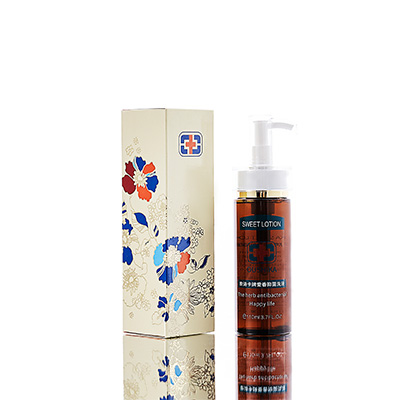 佳木斯市男女外阴洗液