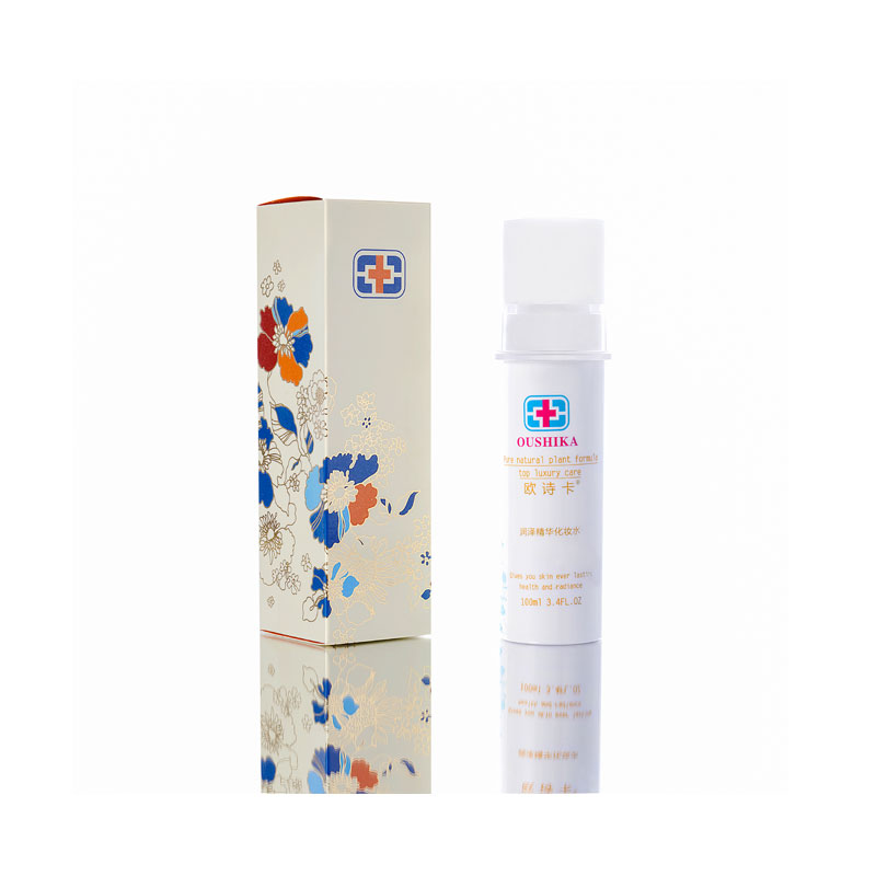  佳木斯市化妆水