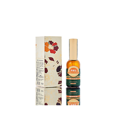 私密细嫩修复精华佳木斯市