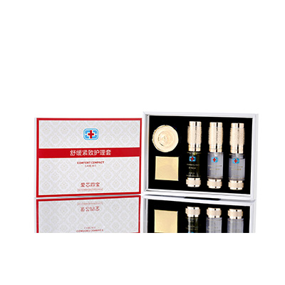 佳木斯市私密拓客体验套