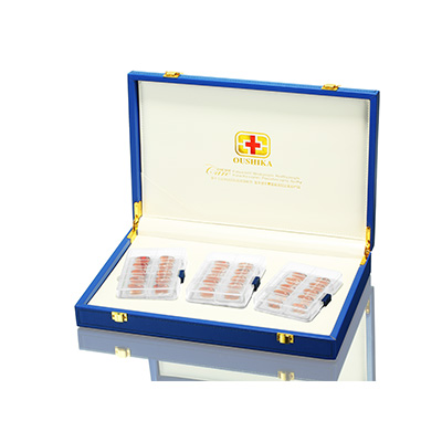 佳木斯市子宫排毒套