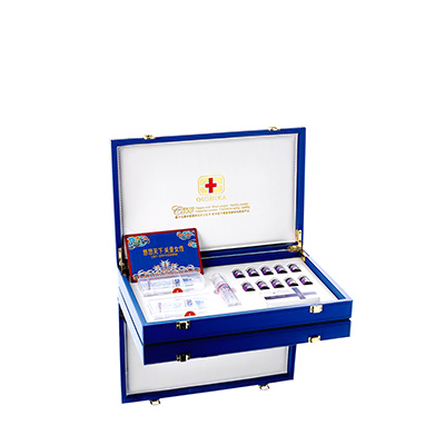 佳木斯市养芯修复综合版