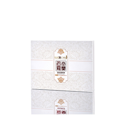 佳木斯市产后阴道免疫恢复套