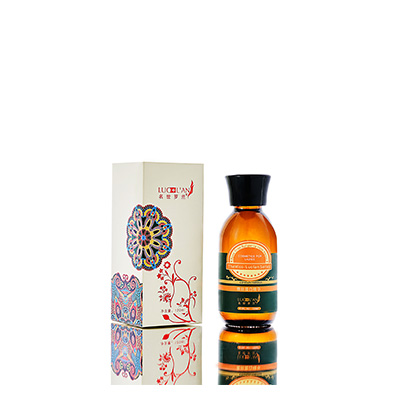 佳木斯市预防妊娠纹.蚕丝修复精华