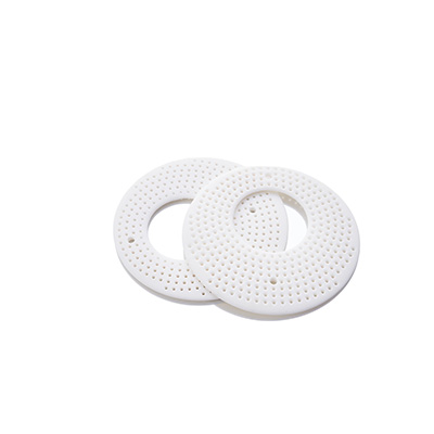 佳木斯市能量胸贴