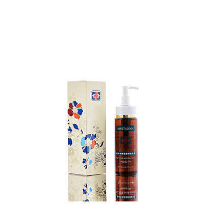 佳木斯市男女外阴洗液