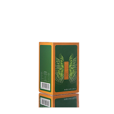 佳木斯市女生最爱三清粉