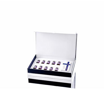 佳木斯市产后宫颈修复套