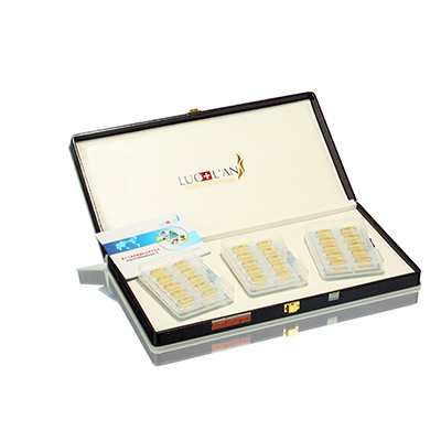 佳木斯市产后黏膜弹性修复套