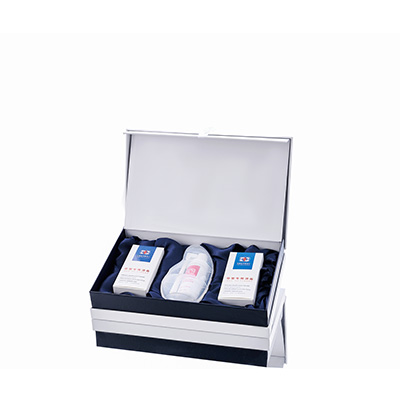 佳木斯市阴道抑菌护理套盒