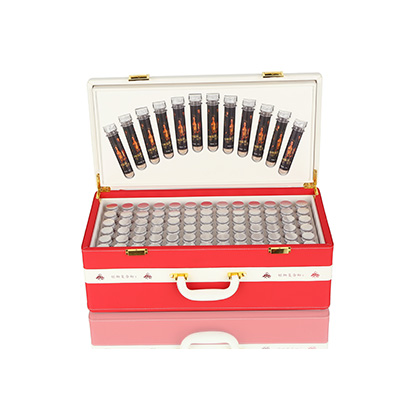 佳木斯市卵巢抗衰复合粉