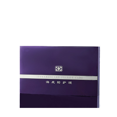 气血能量海底轮佳木斯市