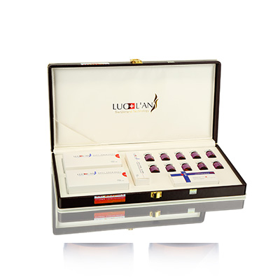 佳木斯市养芯修复综合版