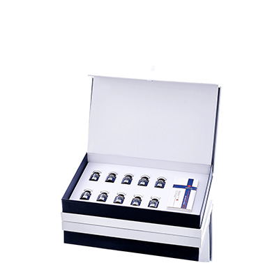 私密回春抗衰紧致套佳木斯市