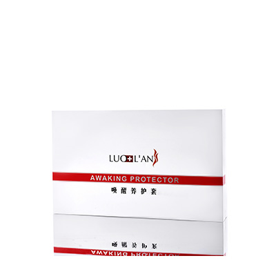 佳木斯市气血能量增强套