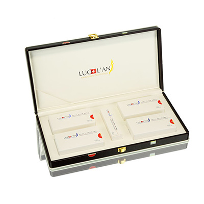 阴道排毒养护套佳木斯市