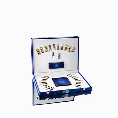 佳木斯市全身经络解压套