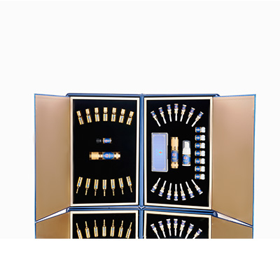 佳木斯市7D私密抗衰养护套